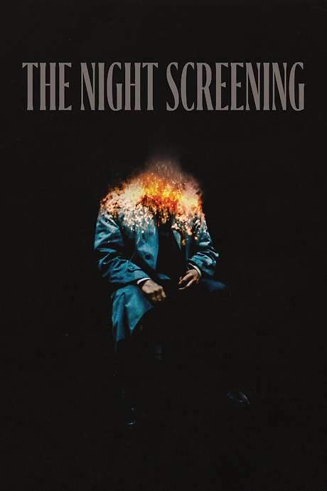 The Night Screening